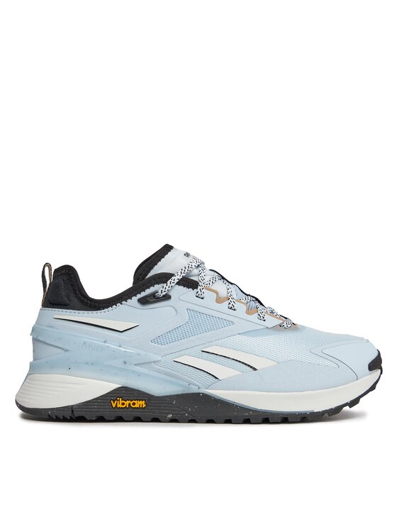 Reebok Pantofi Nano X3 Adventure IE6710 Albastru Modivo.ro