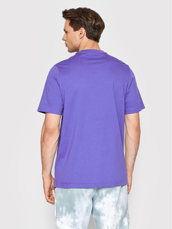 adidas Originals Loungewear Adicolor Essentials Trefoil Tee HE9446 -SneakerStudio