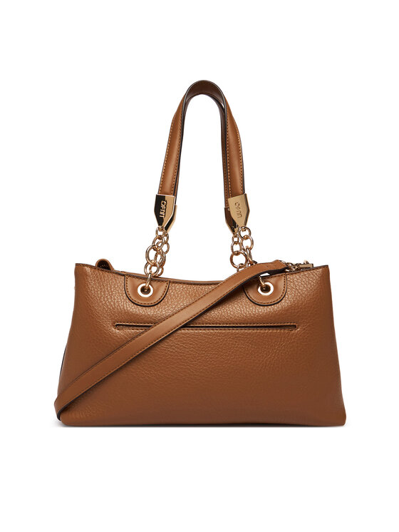 Liu Jo Liu Jo Handtasche AA6103 E1109 Braun