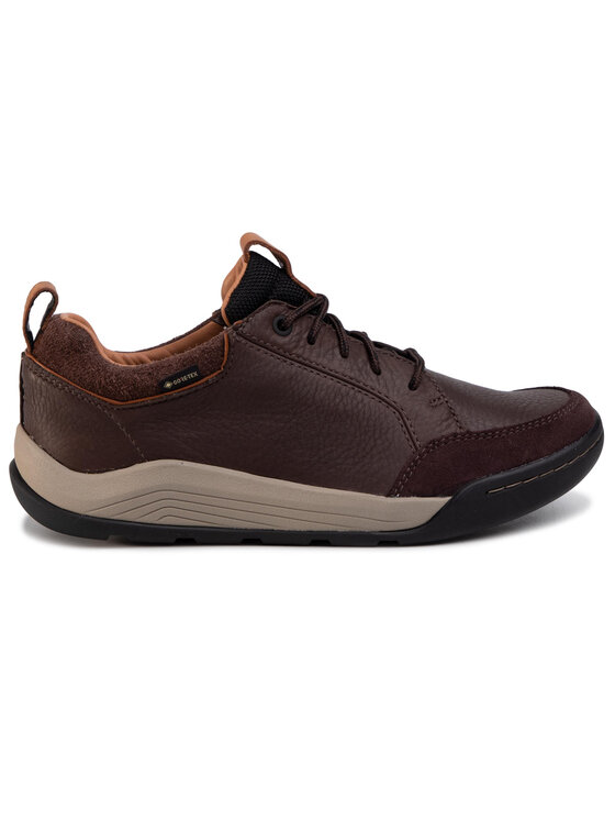 Clarks Ashcombe Bay GTX Gore Tex 261354017
