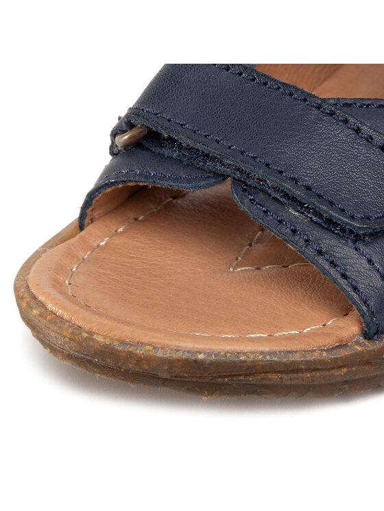 Naturino Naturino Sandaalid Sky 0010502430.01.0C02 M Tumesinine