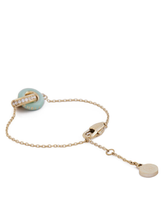 Furla Furla Brățară 1927 WJ00248 K22000 3881S Auriu