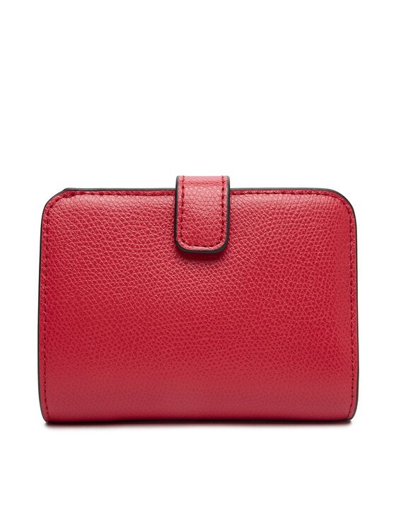 Furla Furla Maža Moteriška Piniginė Camelia S WP00315 ARE000 CN 4305S 1007 Rožinė