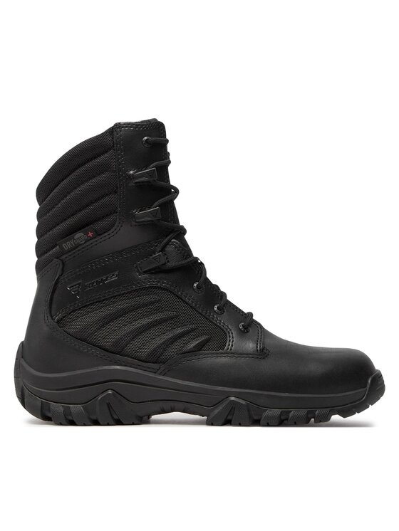 Bates Bates Traperid GX X2 Tall Zip BE03882 Must