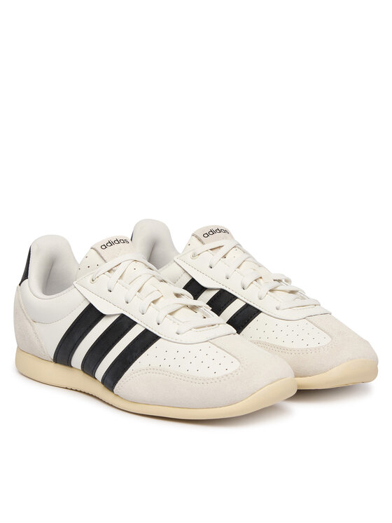 adidas adidas Sportcipők Barreda Lo KI6726 Fehér