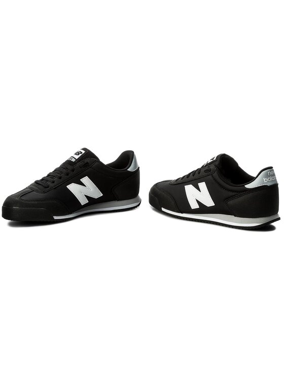 New Balance Laisvalaikio batai ML370BLW 