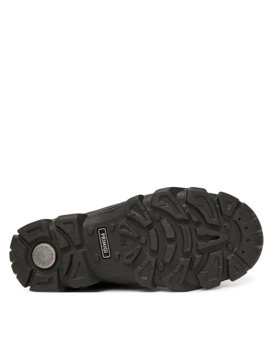 Primigi Primigi Schneeschuhe GORE-TEX 8892622 D Dunkelblau