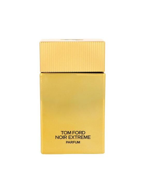 Tom Ford Tom Ford Noir Extreme Parfum Perfumy