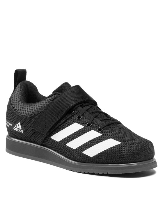 Adidas f 18 best sale