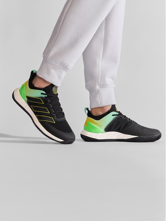 Adidas adizero boost 4 best sale