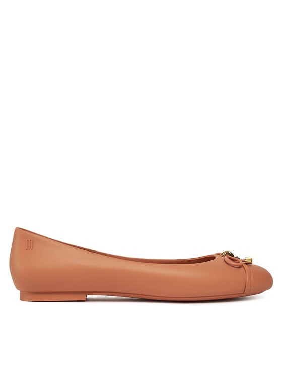 Melissa Melissa Baleriinad Melissa Doll V Ad 32772 Pruun