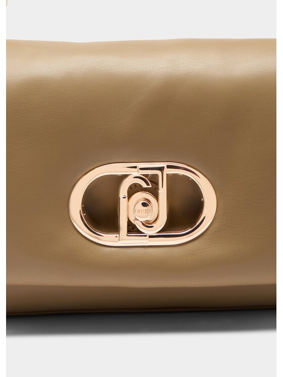 Liu Jo Liu Jo Borsa AA6148E095301679 Beige