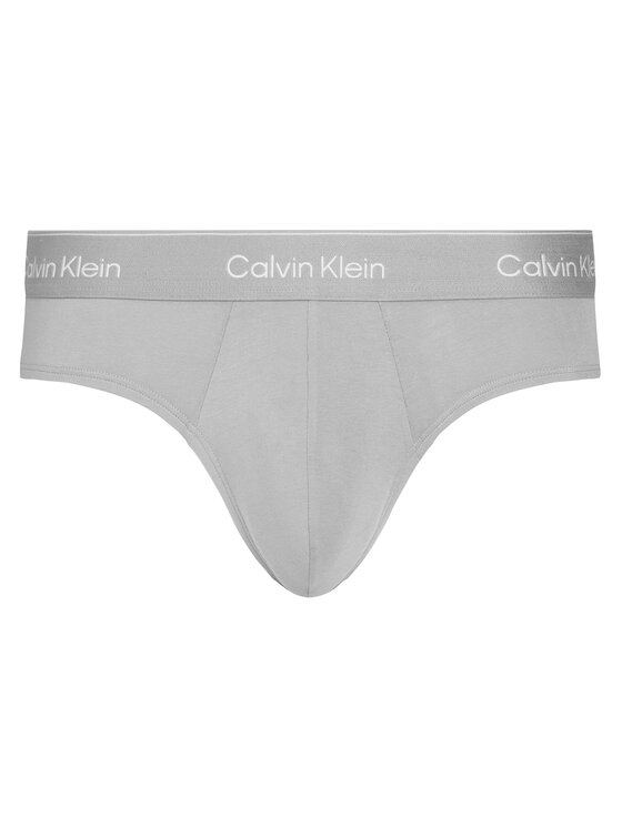Calvin Klein Underwear Calvin Klein Underwear Aluspükste komplekt LV00NB4563 Värviline