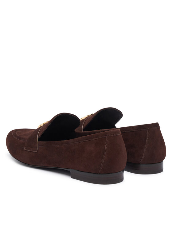 Tory Burch Tory Burch Lords 175213 Barna