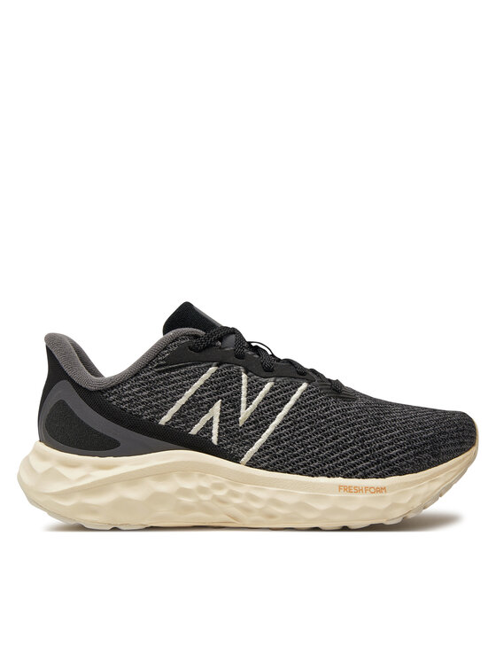 Pantofi pentru alergare New Balance Fresh Foam Arishi v4 WARISAK4 Negru