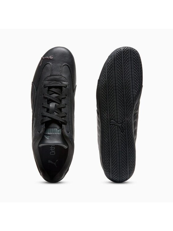 Puma Puma Tossud Speedcat Full Lthr 405449 01 Must