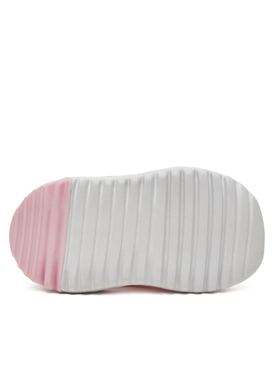 adidas adidas Sportcipők Summerflex IH8733 Rózsaszín
