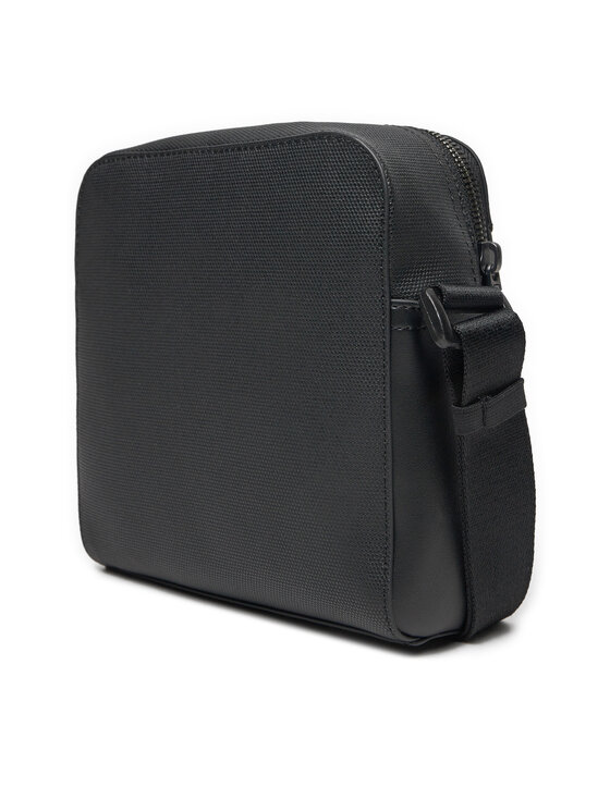 Calvin Klein Jeans Calvin Klein Jeans Geantă crossover K50K512996 Negru