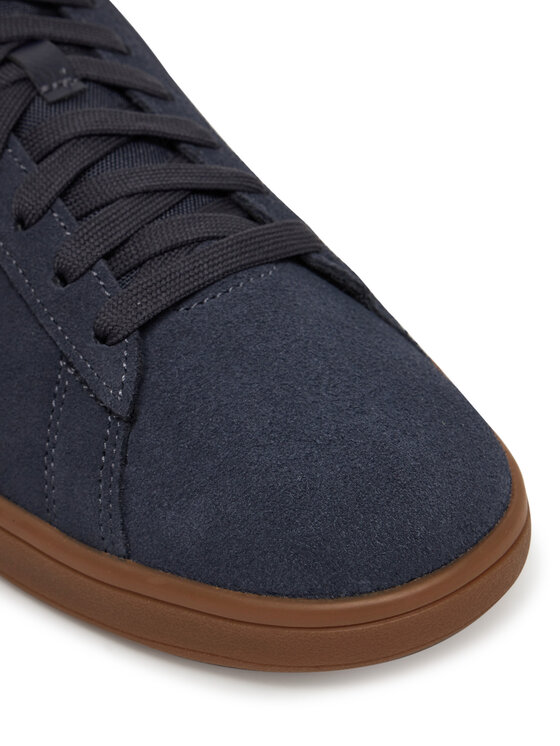 Puma Puma Laisvalaikio batai Smash 3.0 390984 23 Tamsiai mėlyna