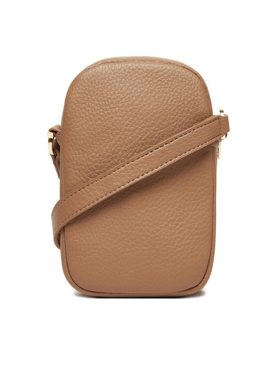 Beverly Hills Polo Club Beverly Hills Polo Club Дамска чанта C-BHPC-L-004-08 Бежов
