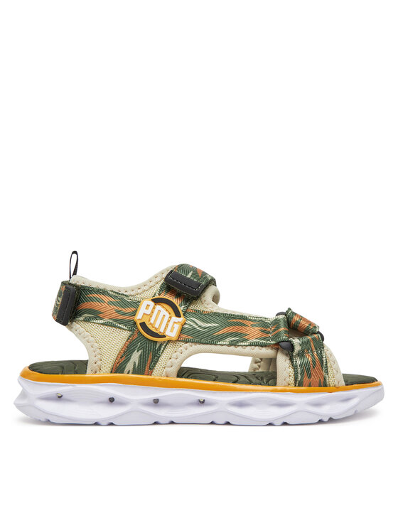 Primigi Primigi Sandali 7974022 Khaki