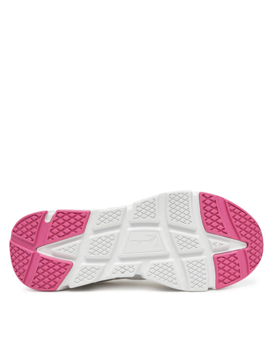 Karl Kani Karl Kani Sneakers Kani Runner PD00002642 Weiß