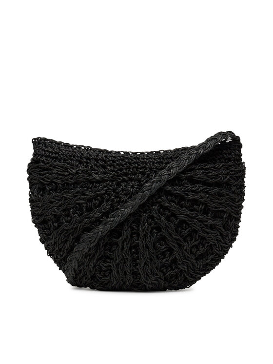 ONLY ONLY Borsetta 15313244 Nero