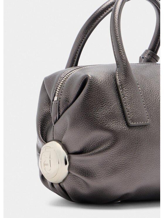 Liu Jo Liu Jo Borsetta AF5028E005804020 Grigio