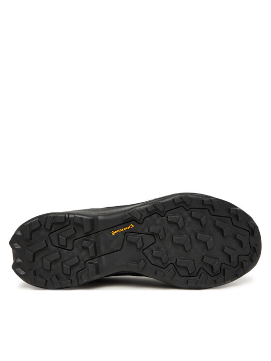 adidas adidas Trekking Terrex Skychaser Ax5 JQ2215 Crna
