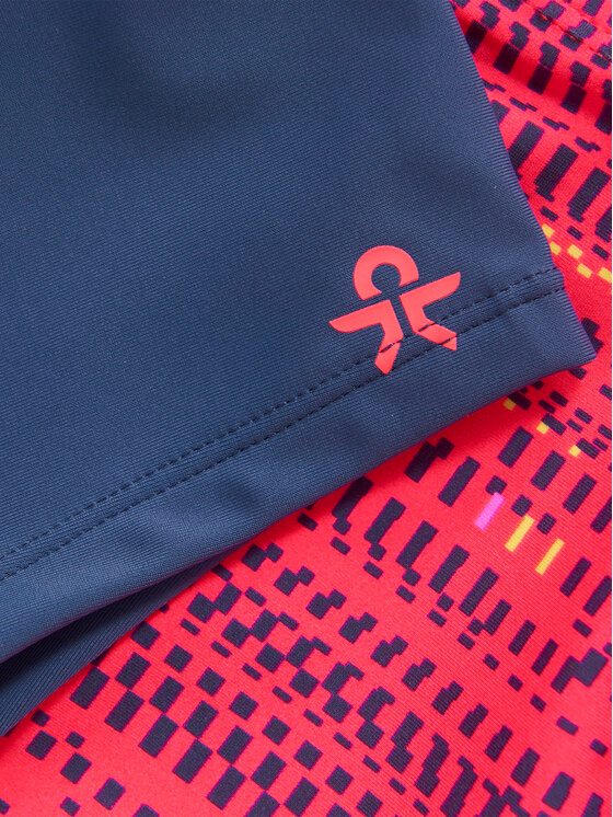 Color Kids Color Kids Бански костюм 720116 Розов