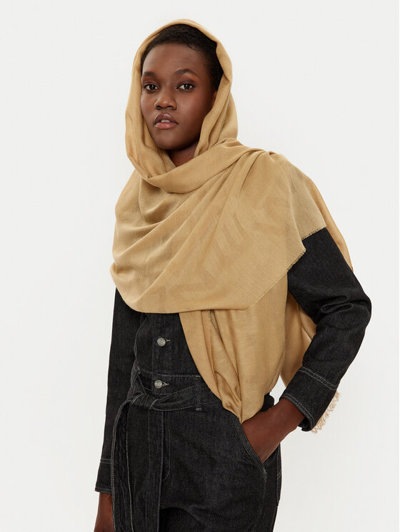 Szal Weekend Max Mara