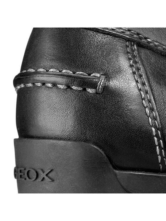 Mocassini geox uomo 2019 top