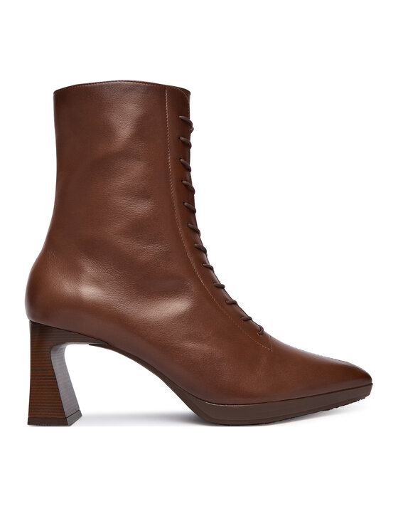 Hispanitas Hispanitas Stiefeletten HI254379 Braun