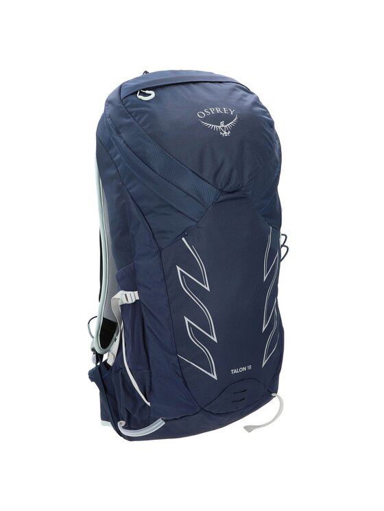 Osprey Osprey Plecak 276350 Błękitny