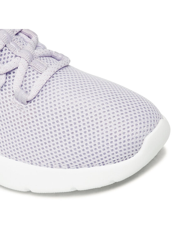 Skechers Skechers Sneakersy Momentous 149547/LAV Fioletowy