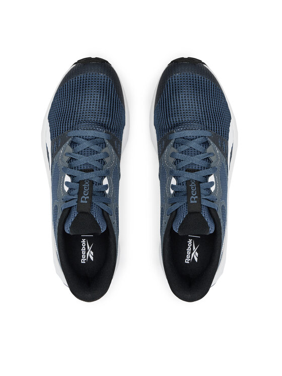 Reebok Reebok Superge Energen Tech Plus 100025751 (V) Mornarsko modra