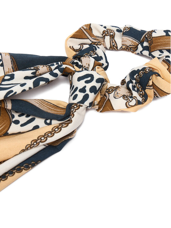 Acccessories Acccessories Gumica za kosu 1WE-012-SS20 Bež