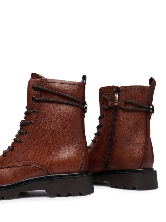 Tamaris Tamaris Traperid 1-25219-45 Pruun