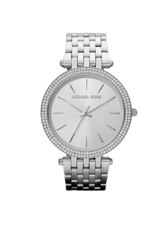 Hodinky michael kors darci online