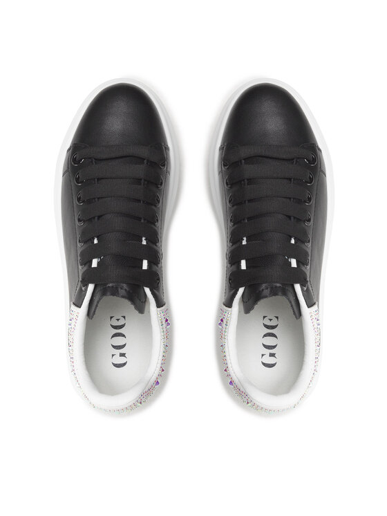 GOE GOE Tossud JJ2N4052 Must