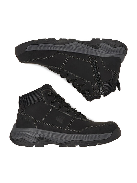 G-STAR G-Star Raw Saapad CEO-JONAS-01 Must