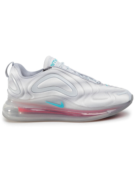 nike air max 720 ao2924