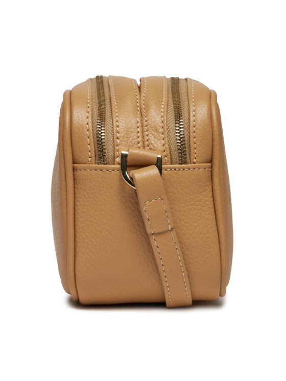 Patrizia Pepe Patrizia Pepe Borsetta 8B0185/L001-B685 Beige