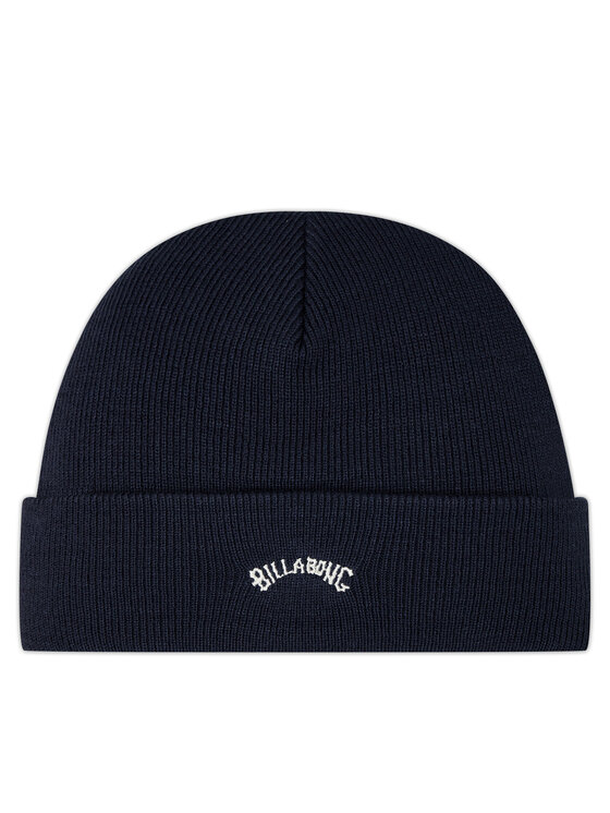 Billabong Billabong Шапка EBYHA00124 Тъмносин