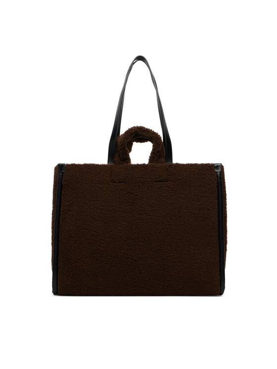 Lacoste Lacoste Torebka NU5117HX Biały