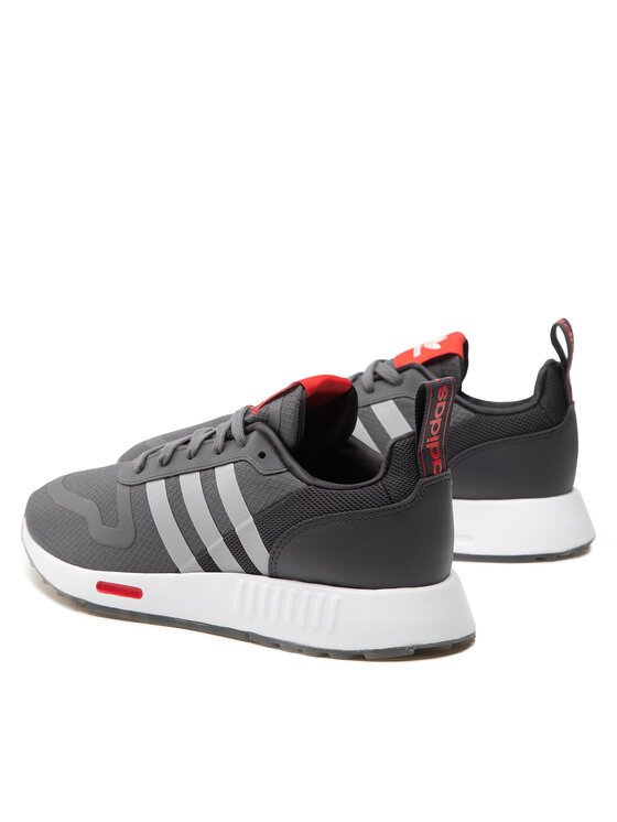 Scarpe Multix GW6836 Grigio