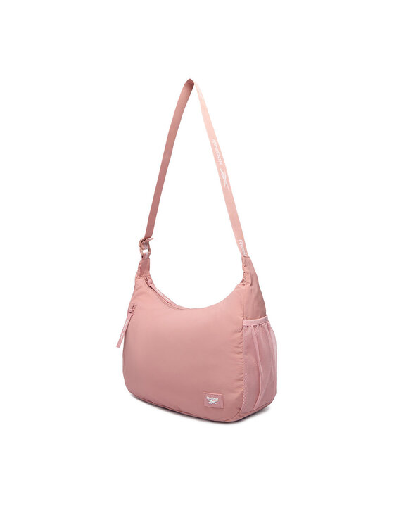 Reebok Reebok Borsetta CEOWB-RBK-KL-004-09 Rosa