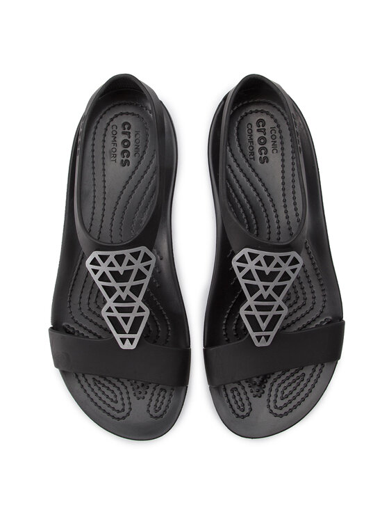 Crocs Serena Embellish 205601 Modivo.bg