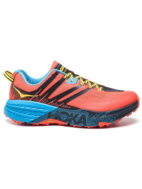 Speedgoat 3 sales