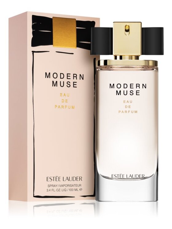 Estée Lauder Estée Lauder Estee Lauder Modern Muse woda perfumowana 100ml dla Pań Woda perfumowana